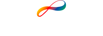 東洋製罐株式会社