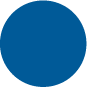 Blue Circle