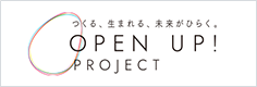 OPENUP!