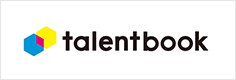 talentbook