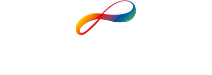 東洋製罐株式会社