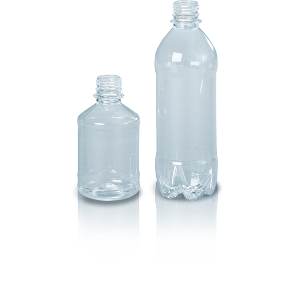 耐圧用 炭酸飲料 Petボトル 東洋製罐株式会社