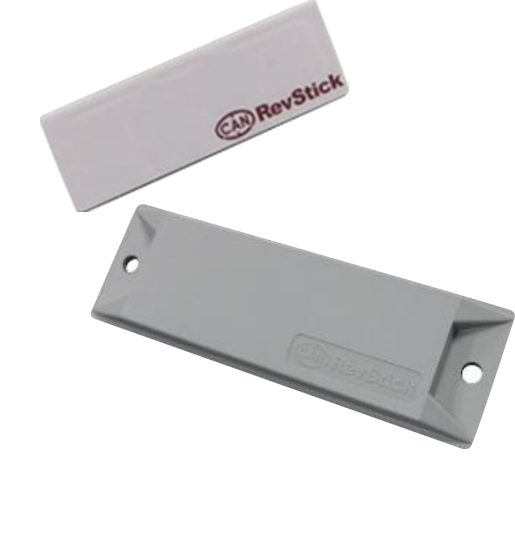 RevStick | 東洋製罐株式会社 RevStick | 東洋製罐株式会社